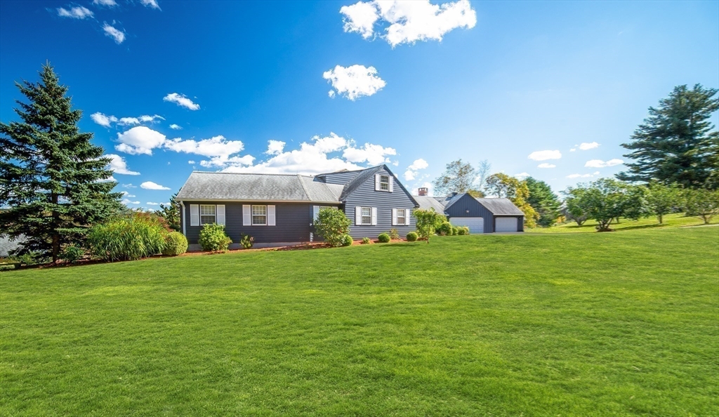 256 North Road Hampden, MA 01036 - Photo 31 of 42