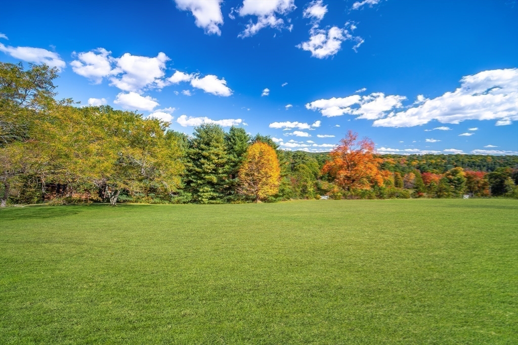 256 North Road Hampden, MA 01036 - Photo 32 of 42