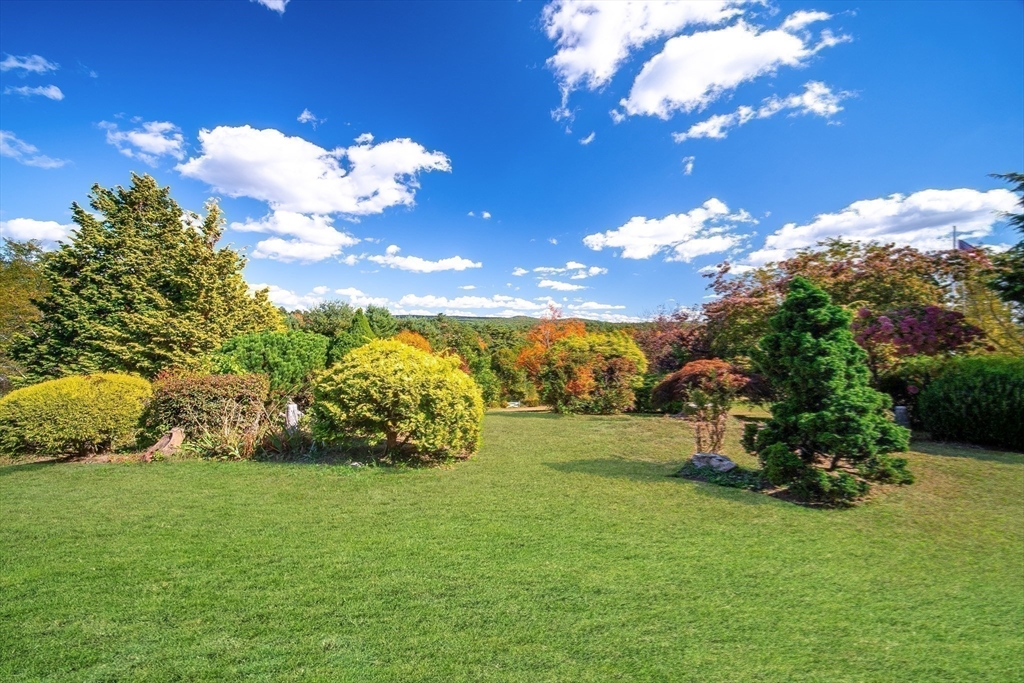 256 North Road Hampden, MA 01036 - Photo 33 of 42