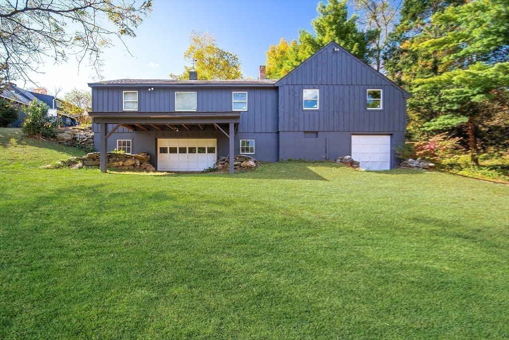 256 North Road Hampden, MA 01036 - Photo 35 of 42