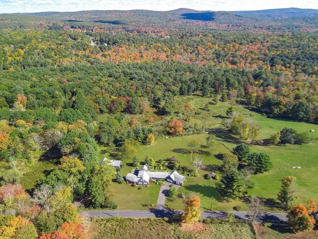 256 North Road Hampden, MA 01036 - Photo 37 of 42