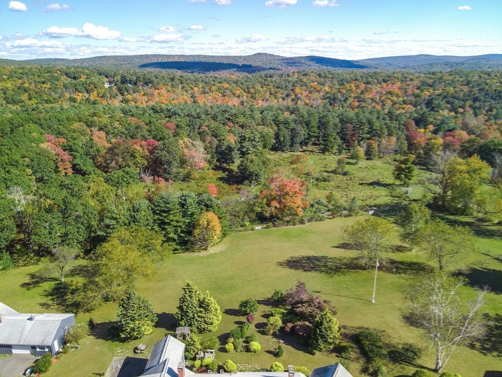 256 North Road Hampden, MA 01036 - Photo 38 of 42