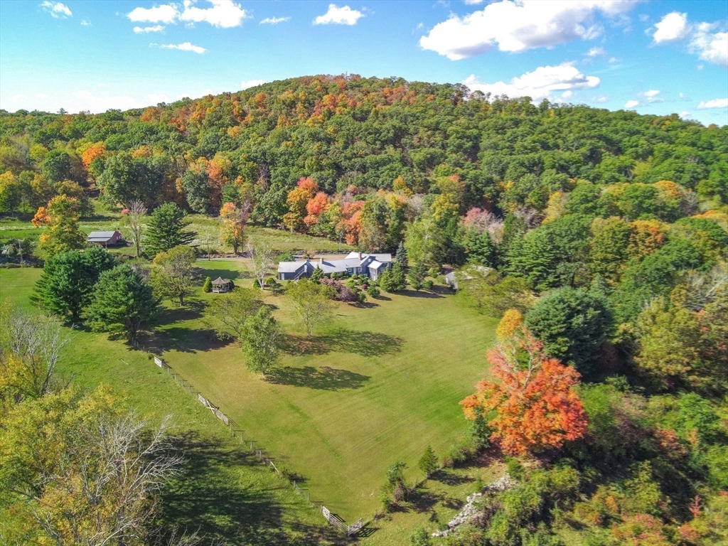 256 North Road Hampden, MA 01036 - Photo 40 of 42