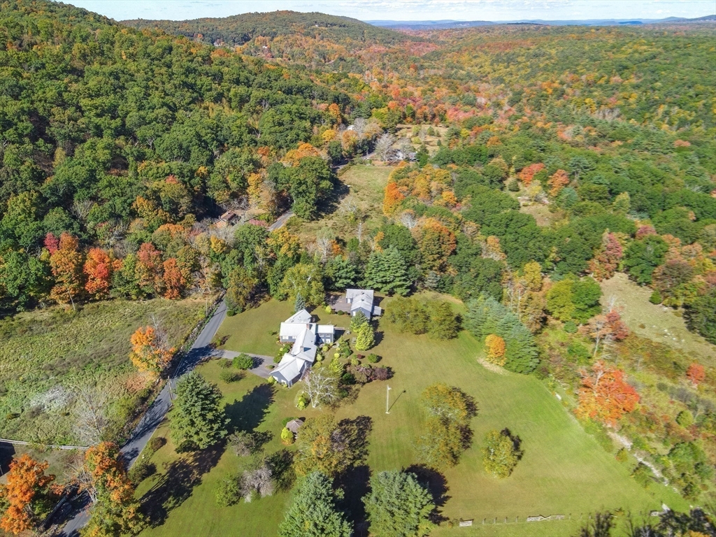 256 North Road Hampden, MA 01036 - Photo 42 of 42