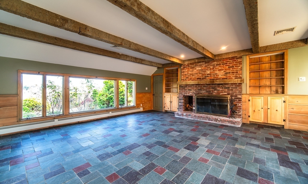 256 North Road Hampden, MA 01036 - Photo 9 of 42