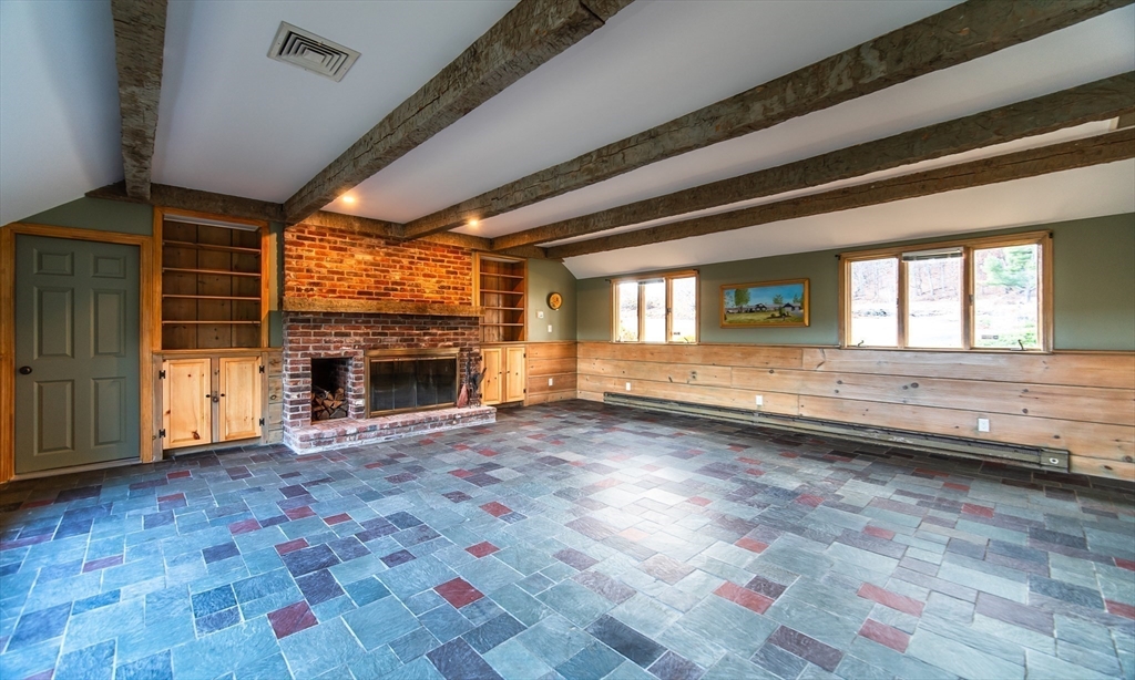 256 North Road Hampden, MA 01036 - Photo 10 of 42