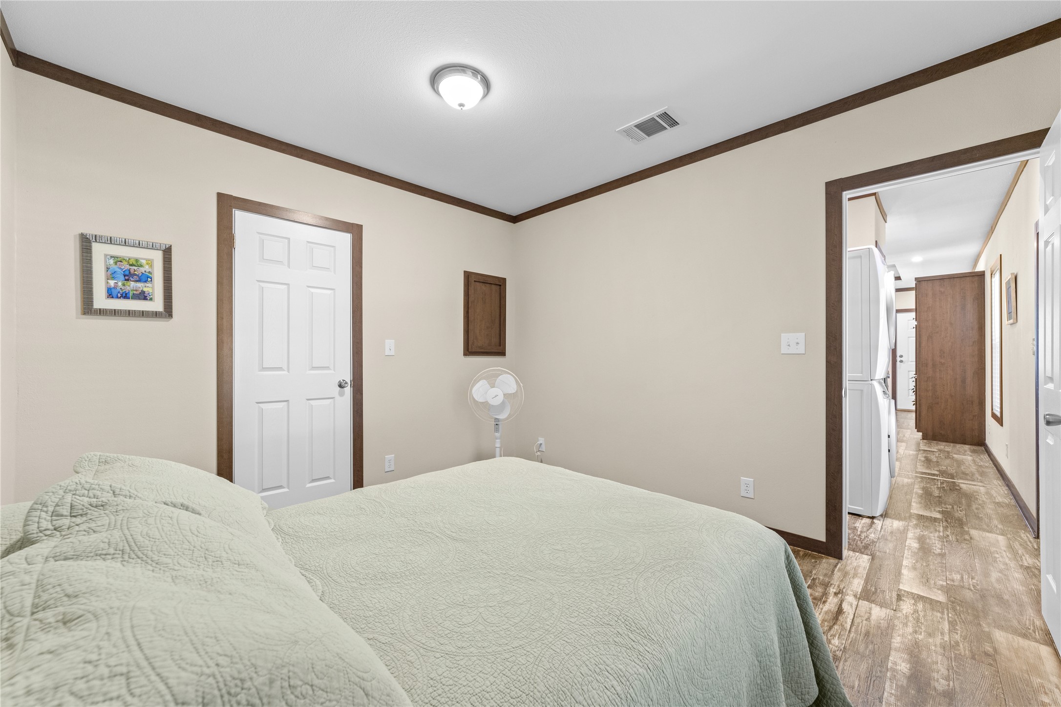 133 Water Point Bandera, TX 78003 - Photo 15 of 20 Gallery Image 15