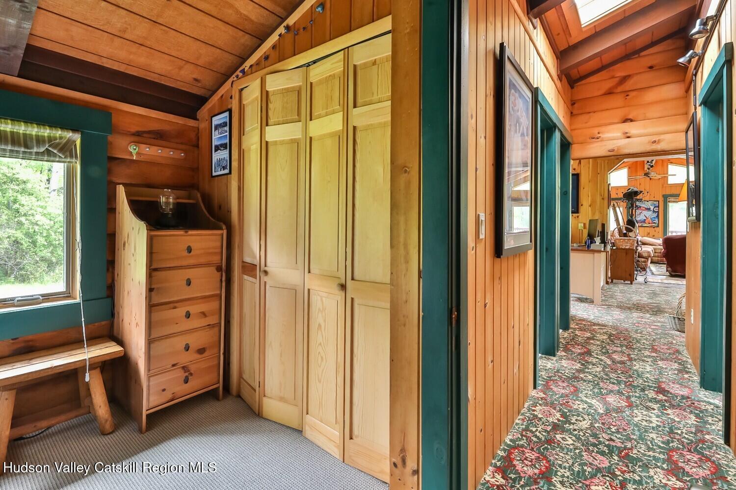 25 Looking Glass Road Hunter, NY 12442 - Photo 40 of 40 25 Looking Glass - 40