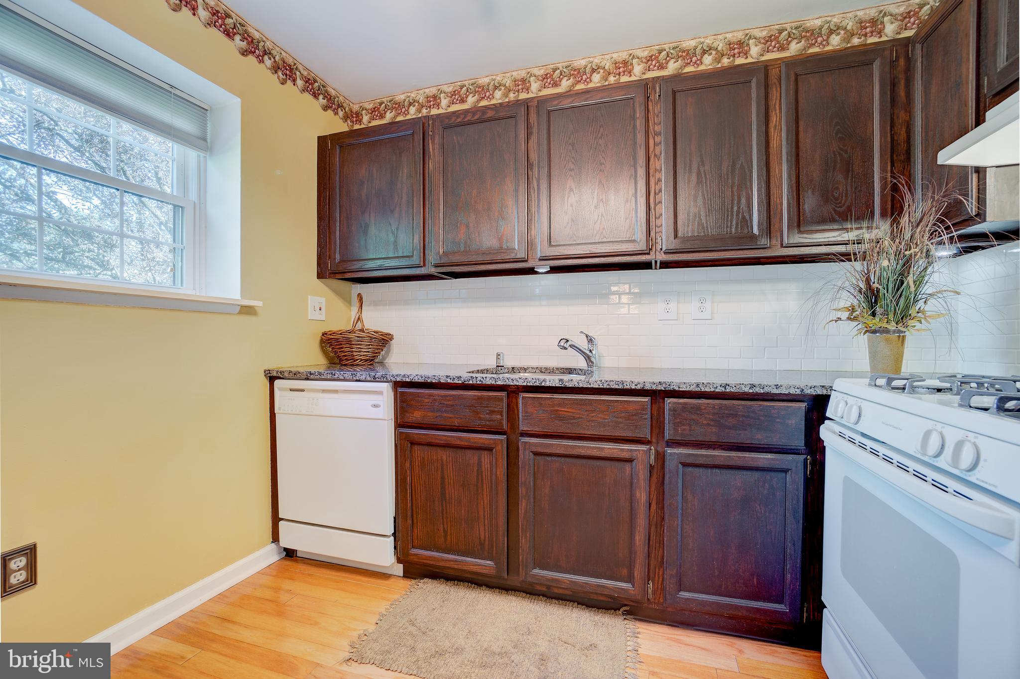 105 Bradbury Road Brookhaven, PA 19015 - Photo 12 of 28