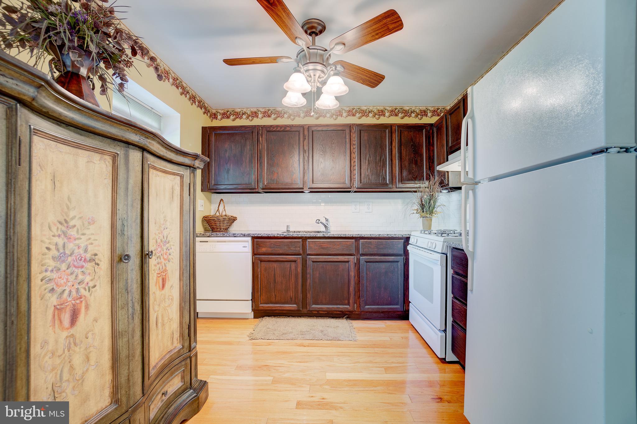105 Bradbury Road Brookhaven, PA 19015 - Photo 13 of 28