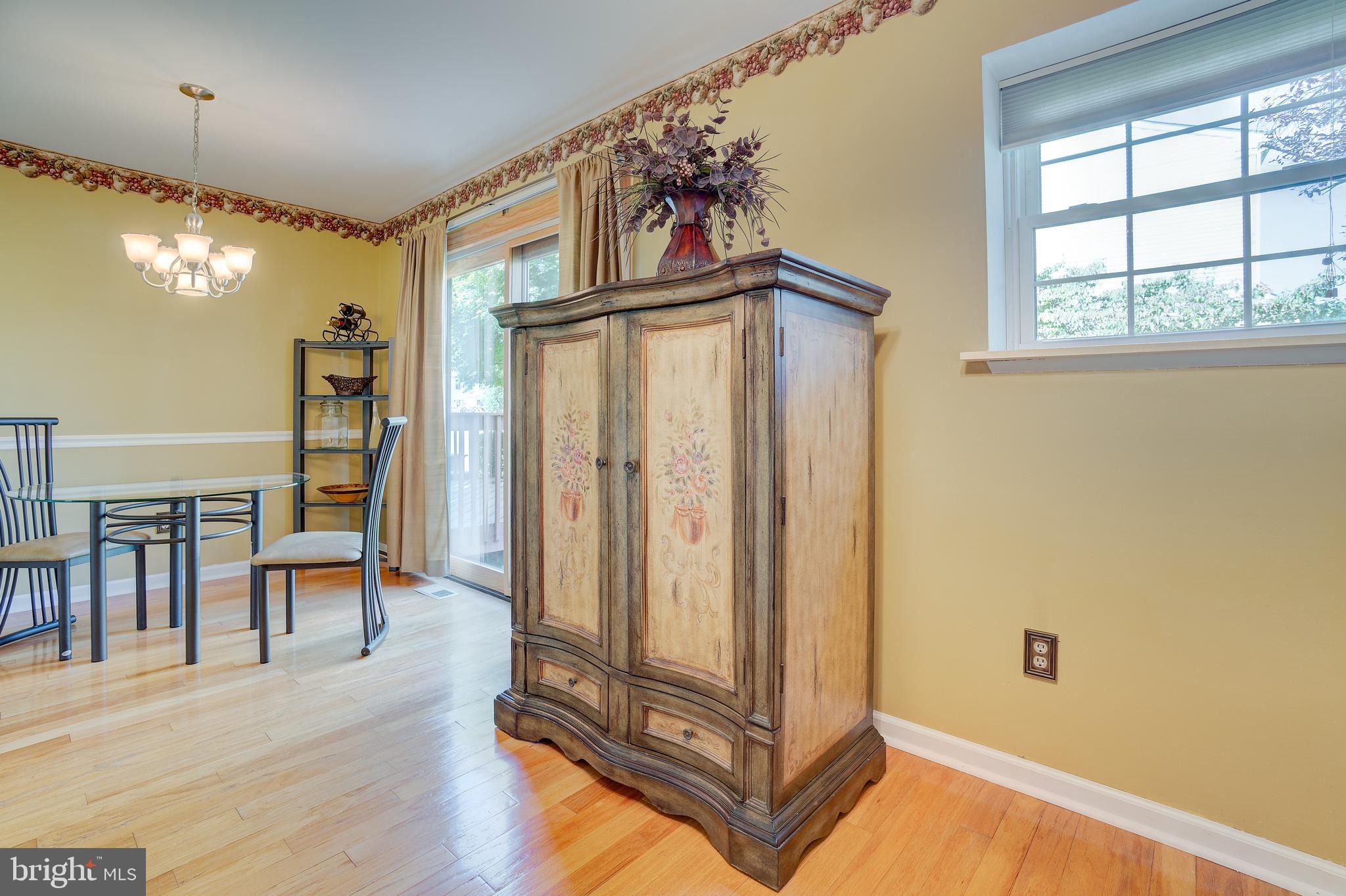 105 Bradbury Road Brookhaven, PA 19015 - Photo 14 of 28