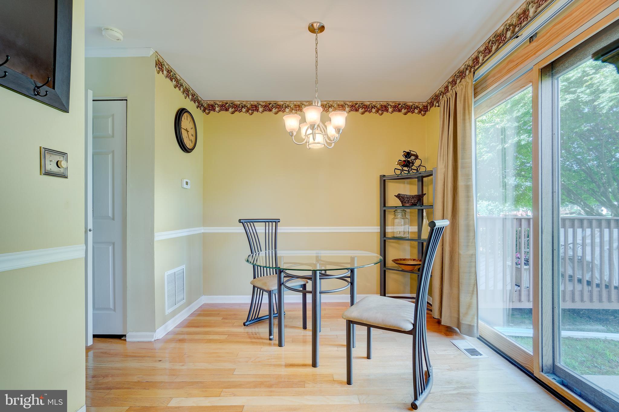 105 Bradbury Road Brookhaven, PA 19015 - Photo 15 of 28