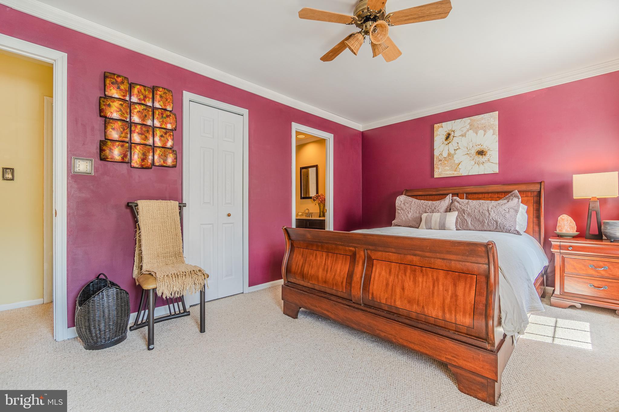 105 Bradbury Road Brookhaven, PA 19015 - Photo 18 of 28