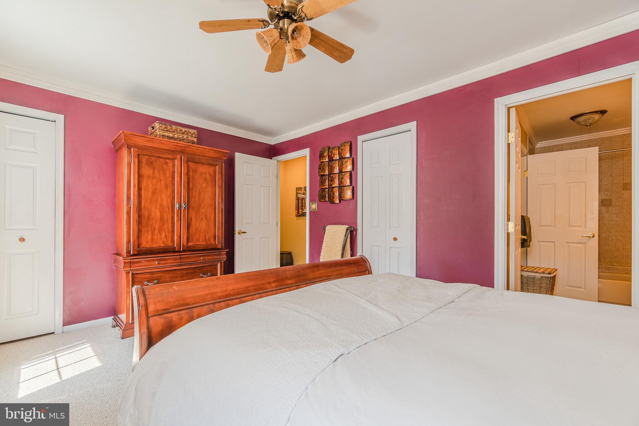 105 Bradbury Road Brookhaven, PA 19015 - Photo 19 of 28