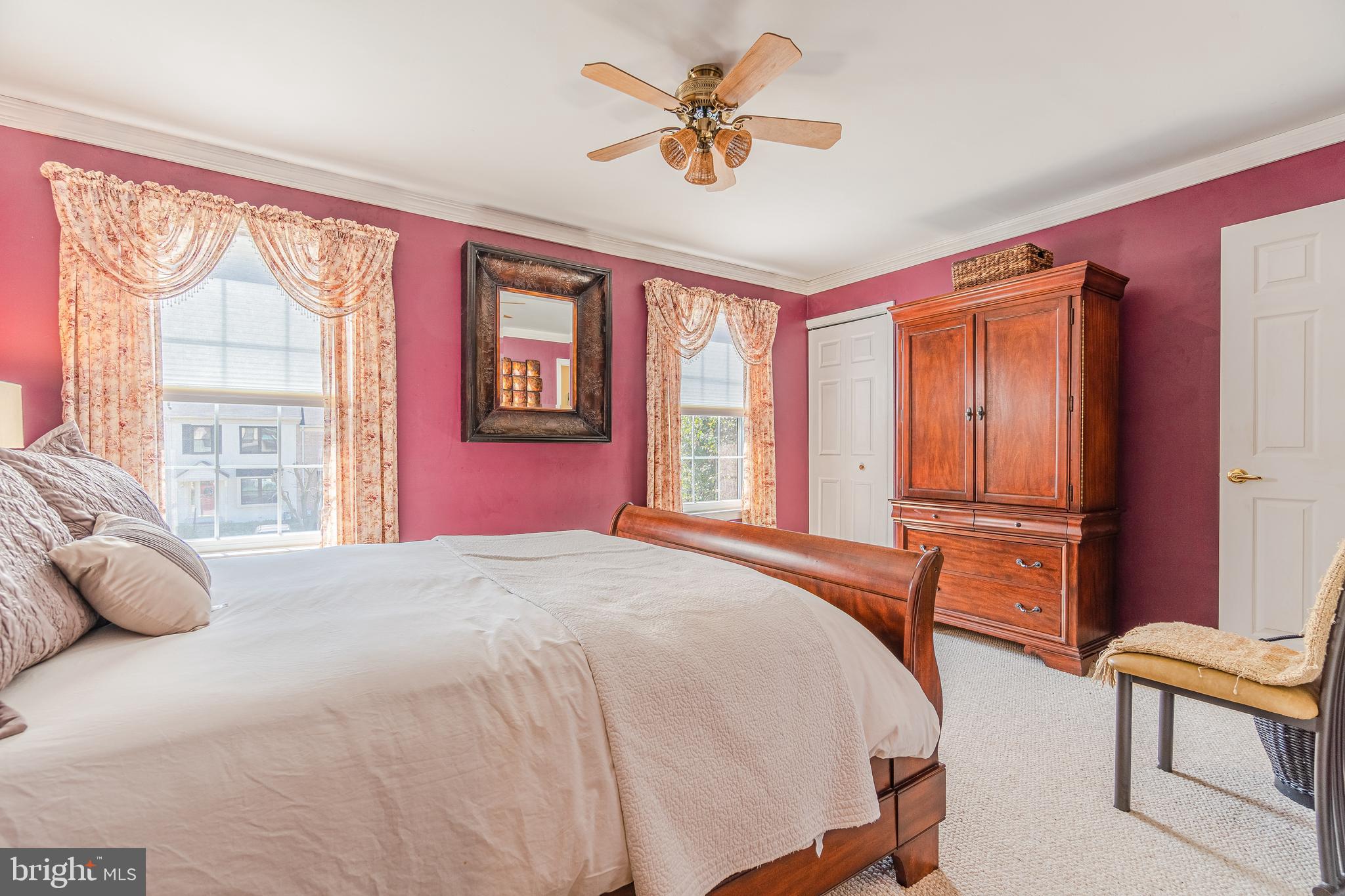 105 Bradbury Road Brookhaven, PA 19015 - Photo 20 of 28