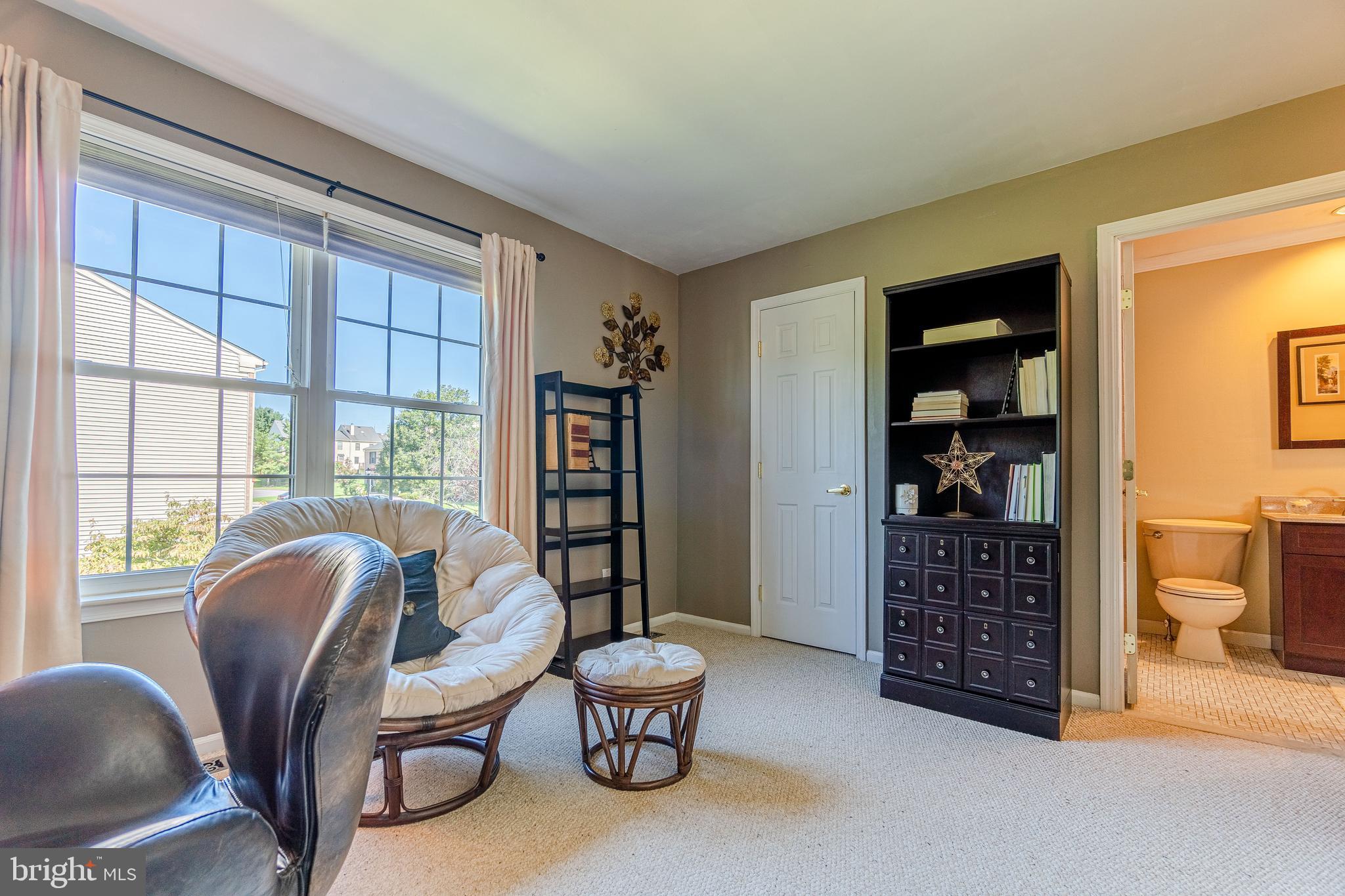 105 Bradbury Road Brookhaven, PA 19015 - Photo 24 of 28
