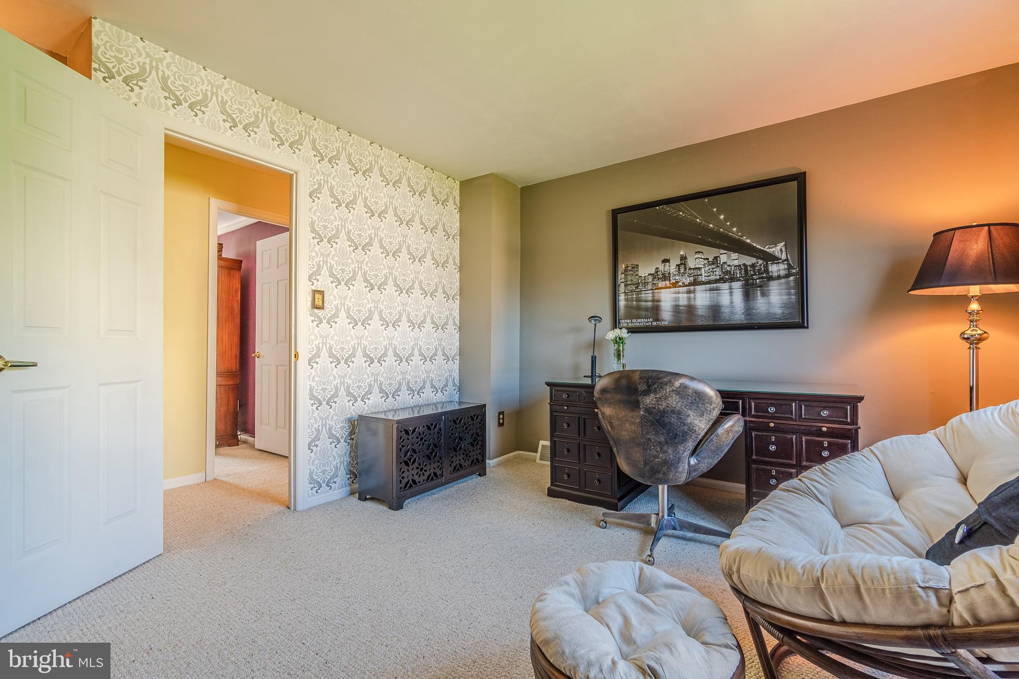 105 Bradbury Road Brookhaven, PA 19015 - Photo 25 of 28