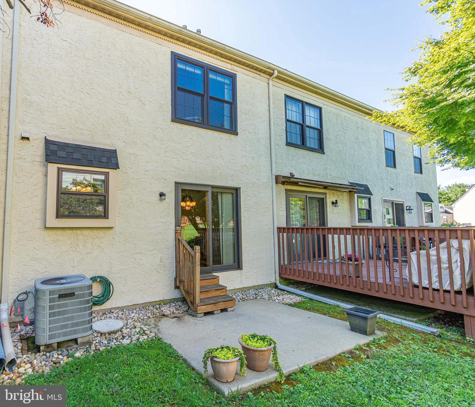 105 Bradbury Road Brookhaven, PA 19015 - Photo 27 of 28