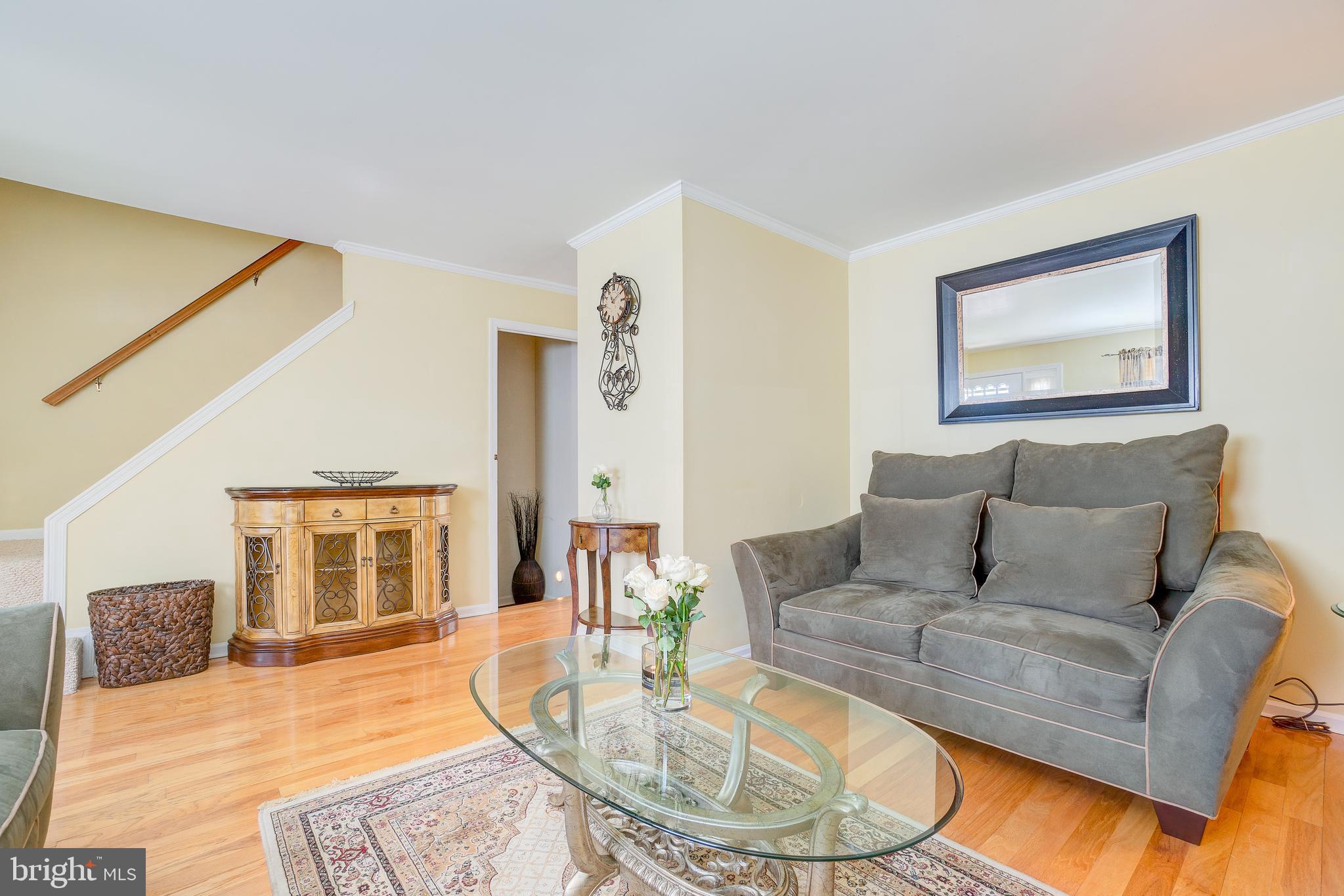 105 Bradbury Road Brookhaven, PA 19015 - Photo 5 of 28