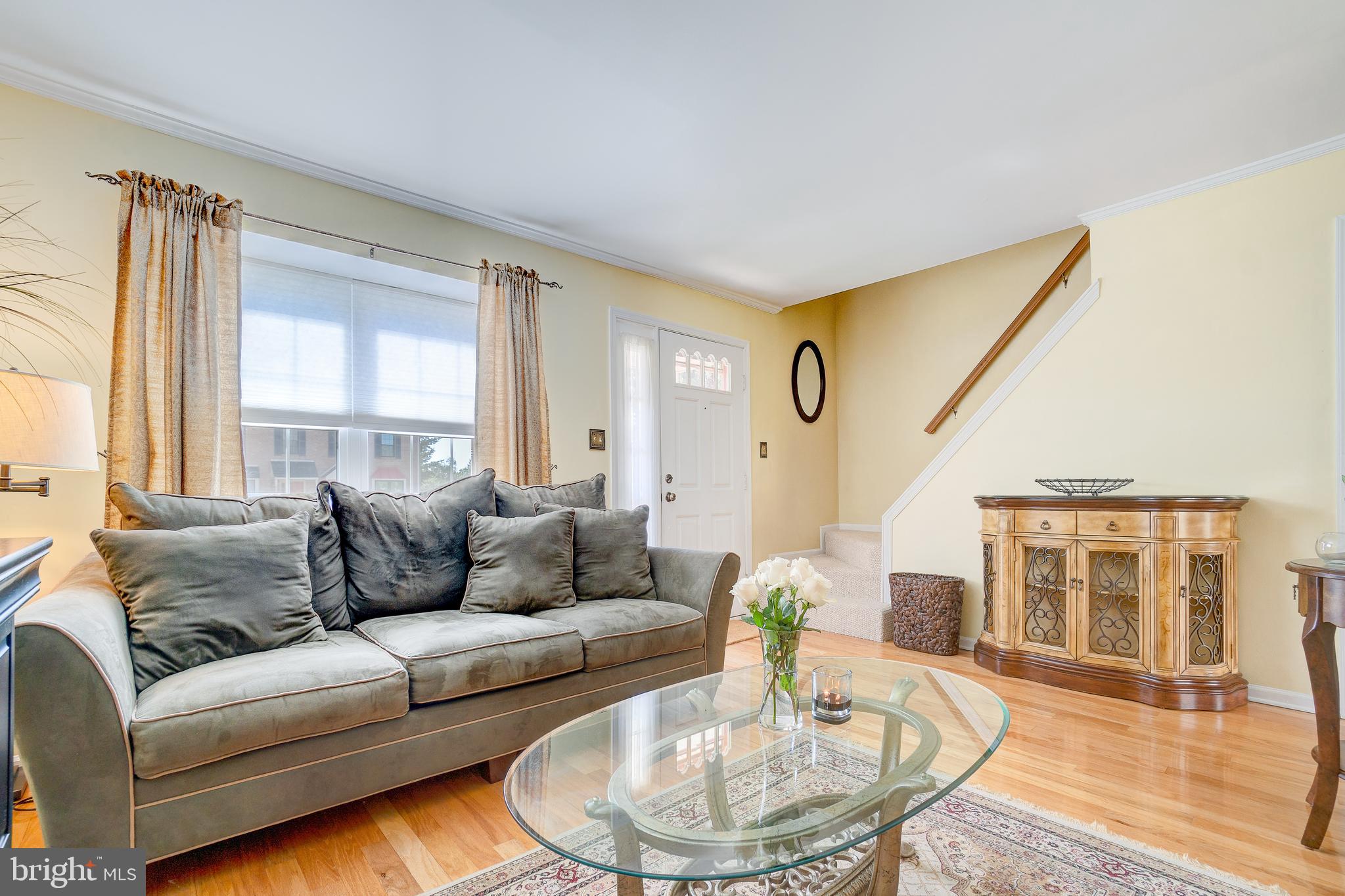 105 Bradbury Road Brookhaven, PA 19015 - Photo 6 of 28
