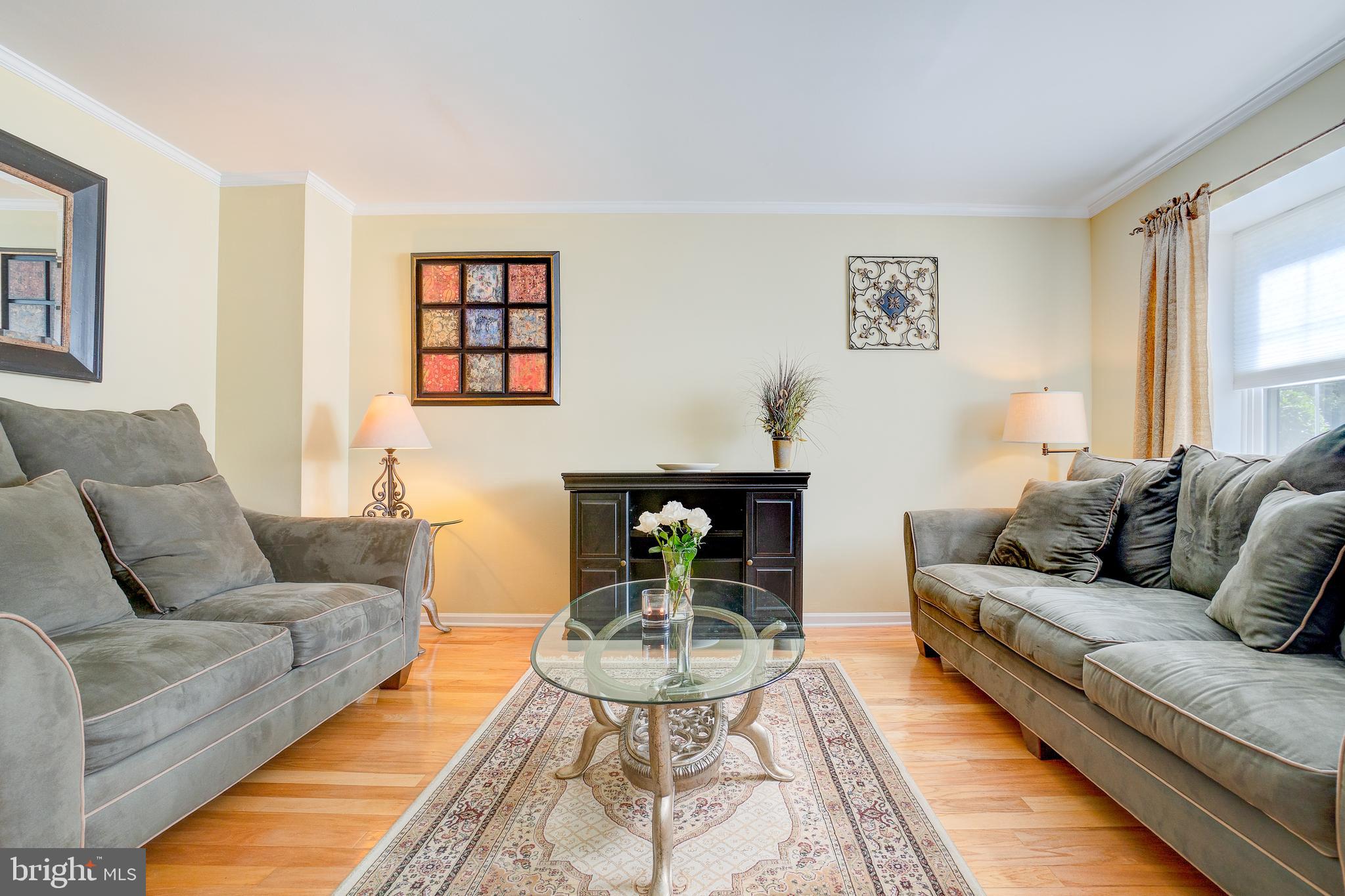105 Bradbury Road Brookhaven, PA 19015 - Photo 7 of 28