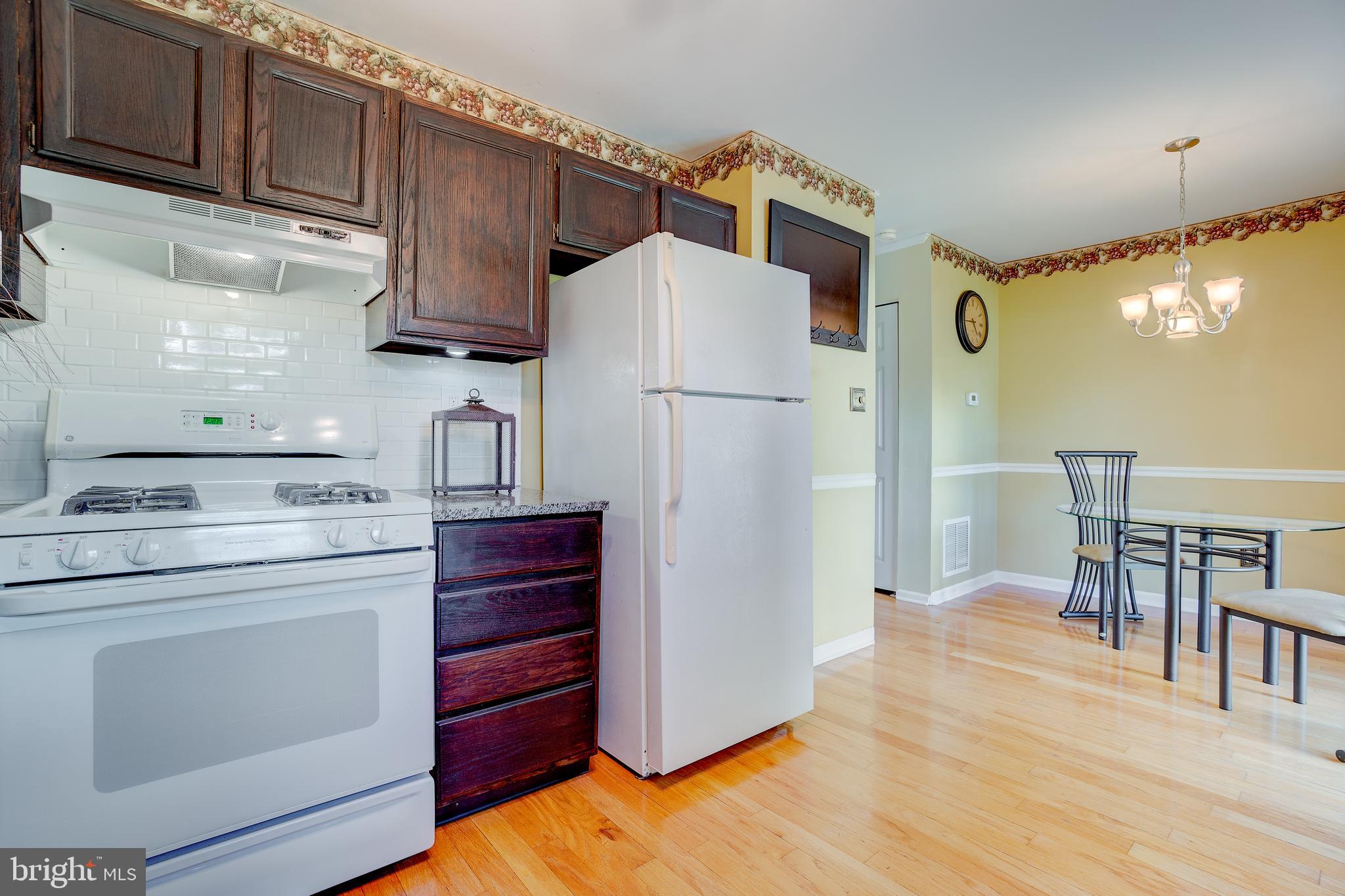 105 Bradbury Road Brookhaven, PA 19015 - Photo 8 of 28
