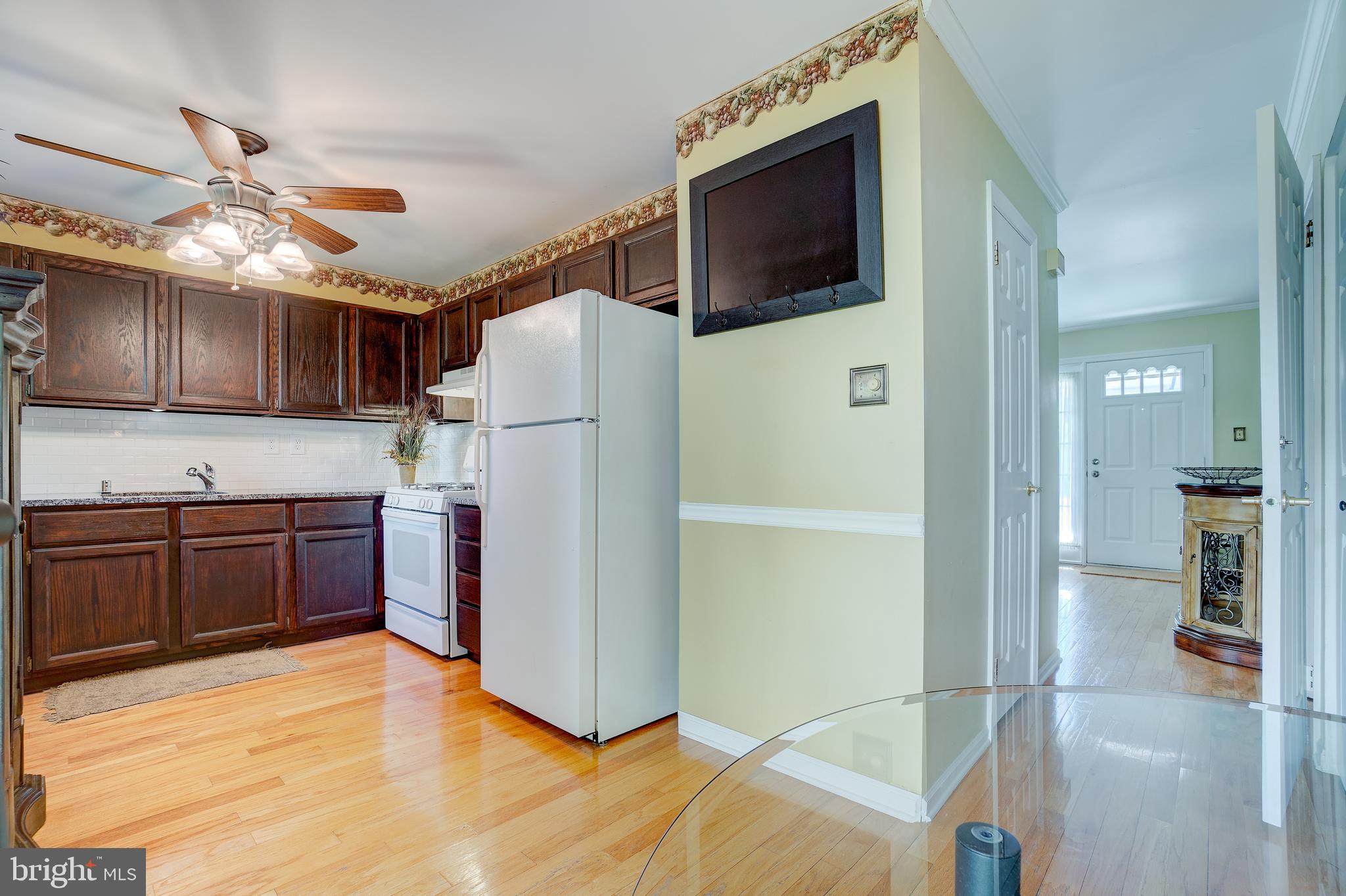 105 Bradbury Road Brookhaven, PA 19015 - Photo 9 of 28