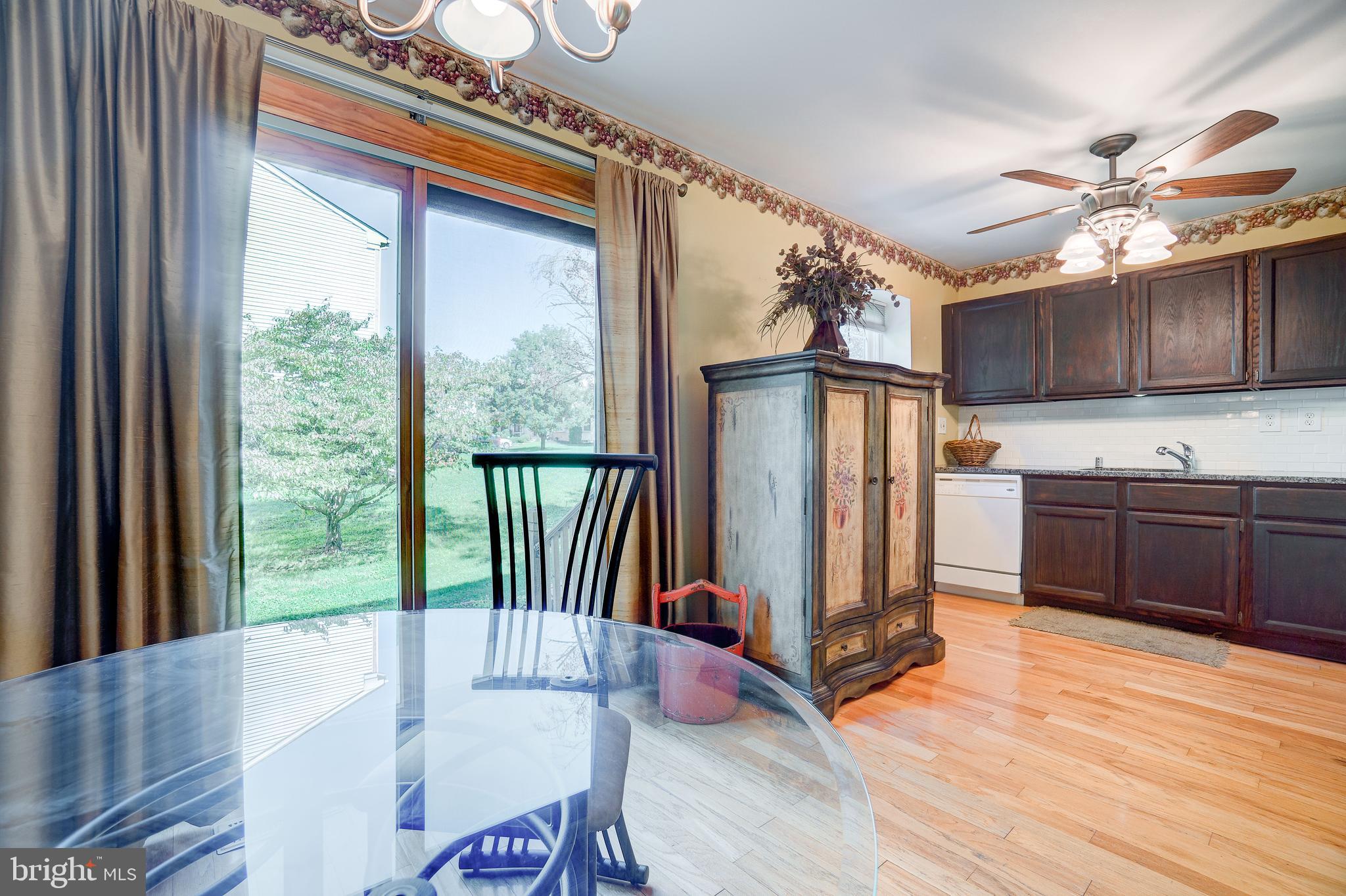 105 Bradbury Road Brookhaven, PA 19015 - Photo 10 of 28