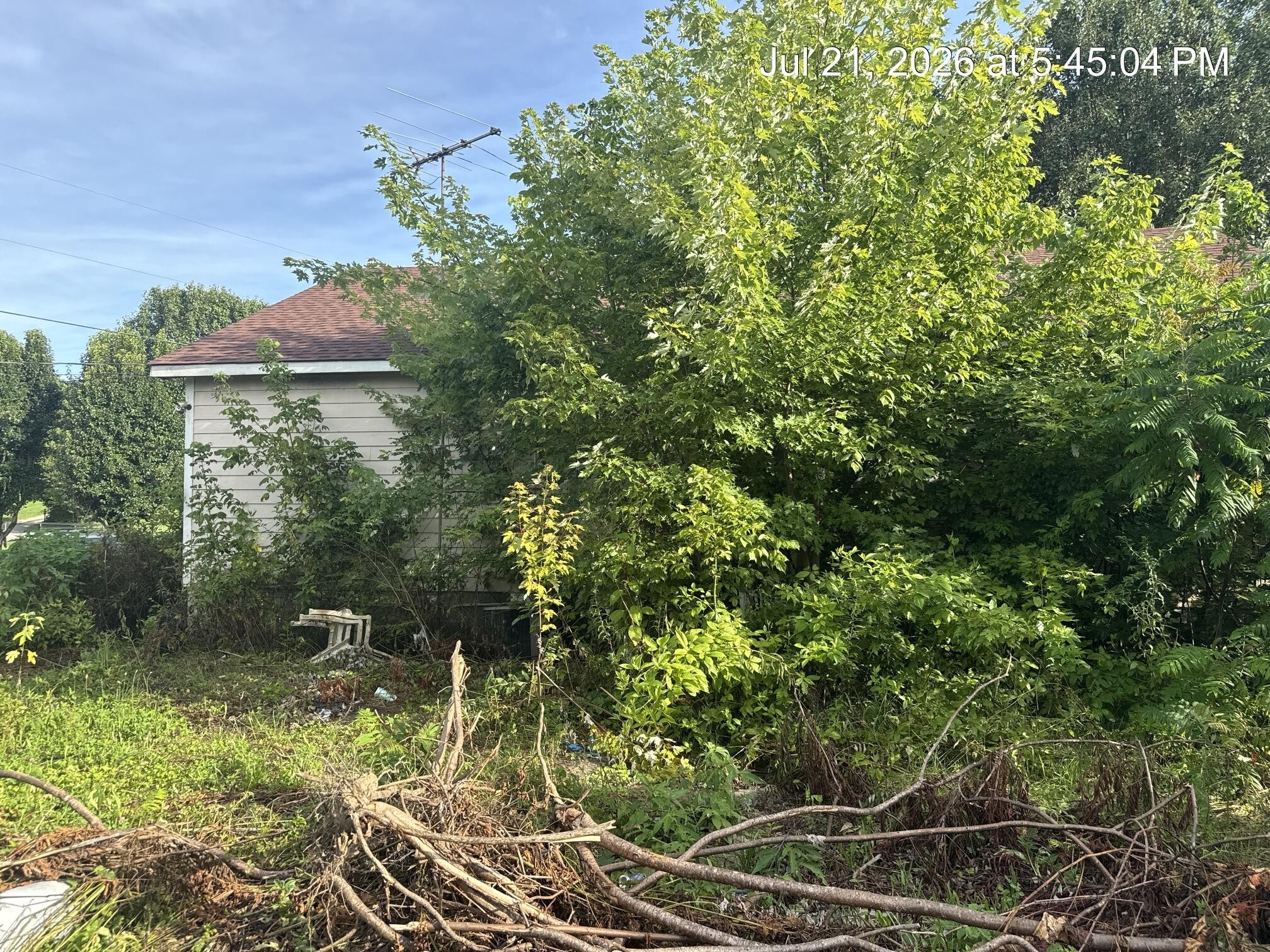 611 Pryor Ridge Road Tracy City, TN 37387 - Photo 5 of 5 Gallery Image 5