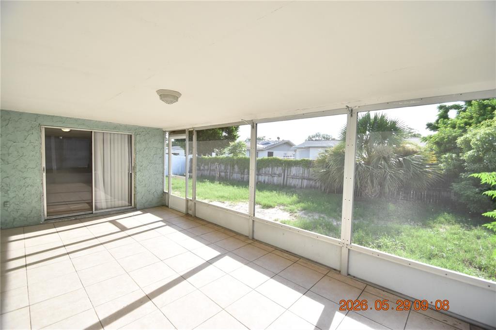 10816 Piccadilly Road Port Richey, FL 34668 - Photo 31 of 40