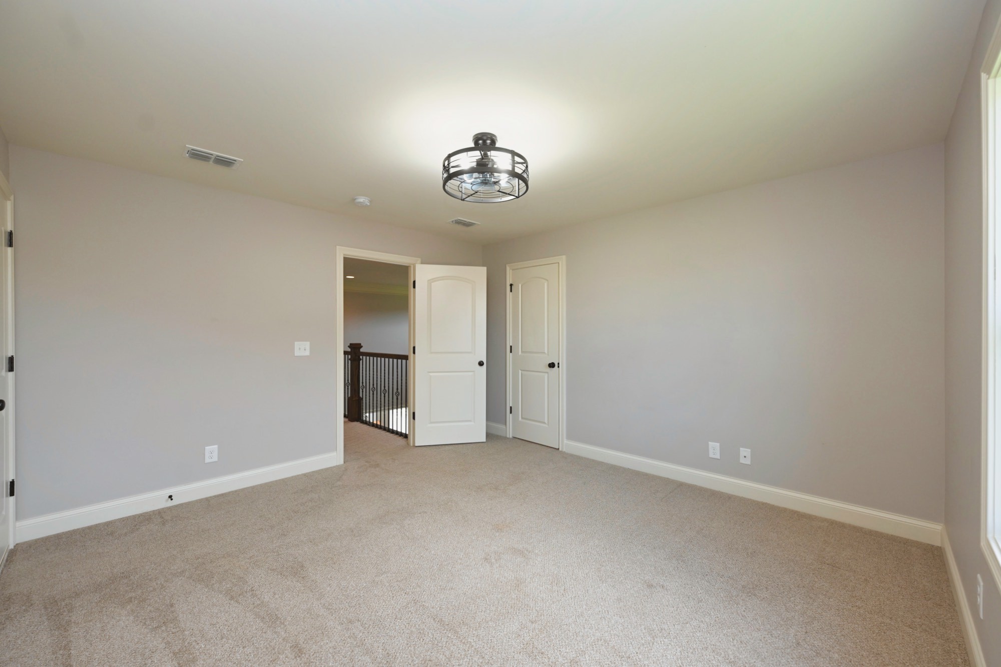 80 Cherokee Dock Road Lebanon, TN 37087 - Photo 43 of 59 Gallery Image 43