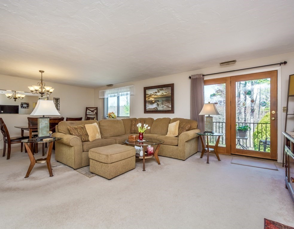 189 Littleton Road, Unit 68 Chelmsford, MA 01824 - Photo 1 of 28 Gallery Image 1