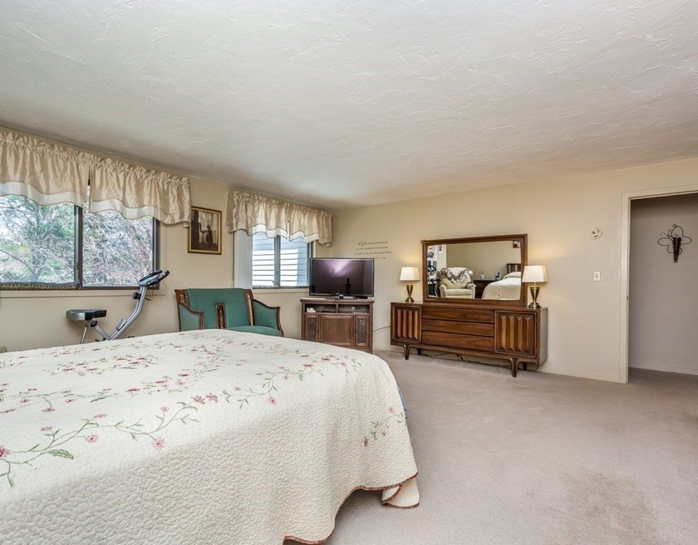 189 Littleton Road, Unit 68 Chelmsford, MA 01824 - Photo 12 of 28 Gallery Image 12