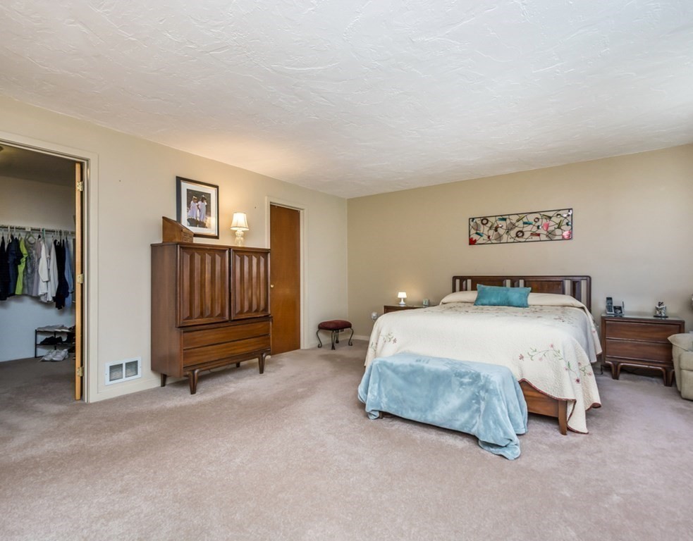 189 Littleton Road, Unit 68 Chelmsford, MA 01824 - Photo 13 of 28 Gallery Image 13