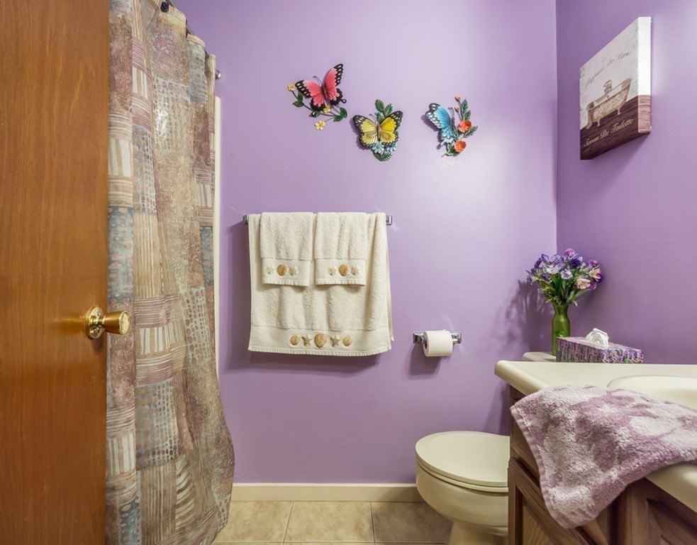 189 Littleton Road, Unit 68 Chelmsford, MA 01824 - Photo 15 of 28 Gallery Image 15
