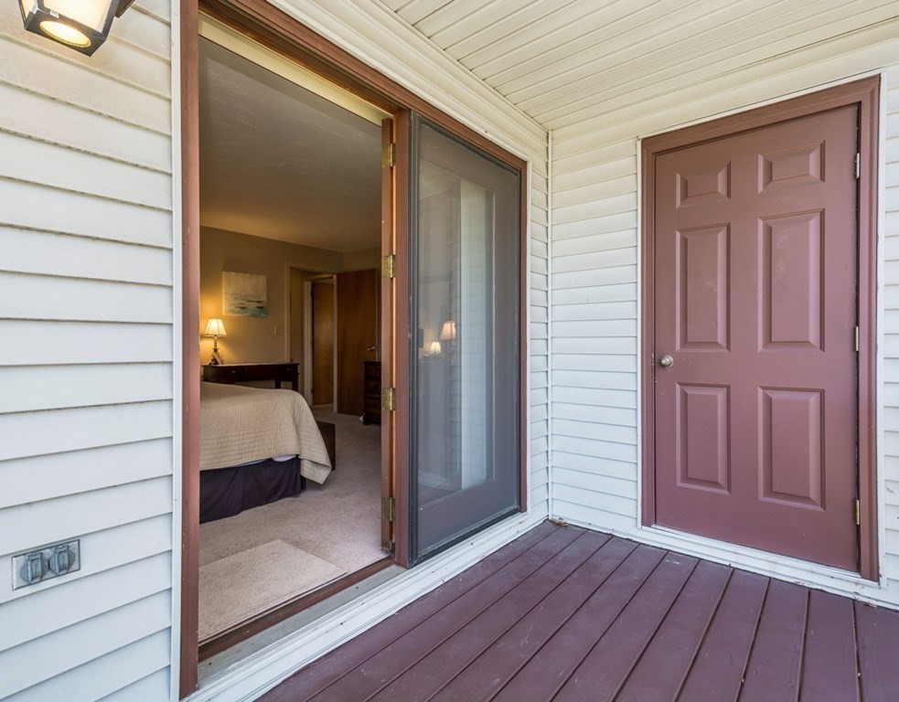 189 Littleton Road, Unit 68 Chelmsford, MA 01824 - Photo 19 of 28 Gallery Image 19