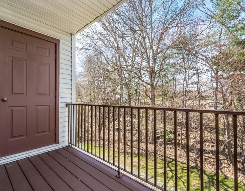 189 Littleton Road, Unit 68 Chelmsford, MA 01824 - Photo 20 of 28 Gallery Image 20