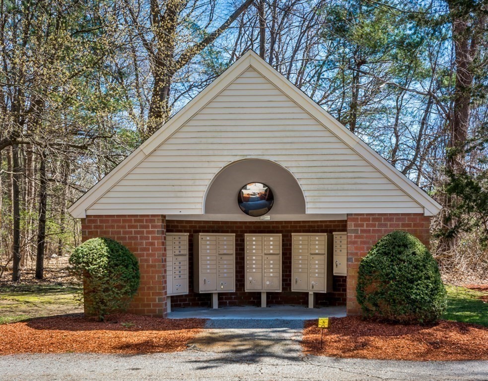 189 Littleton Road, Unit 68 Chelmsford, MA 01824 - Photo 24 of 28 Gallery Image 24