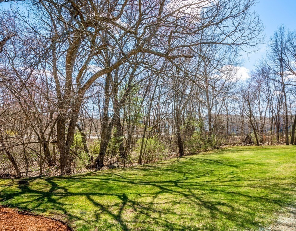 189 Littleton Road, Unit 68 Chelmsford, MA 01824 - Photo 28 of 28 Gallery Image 28