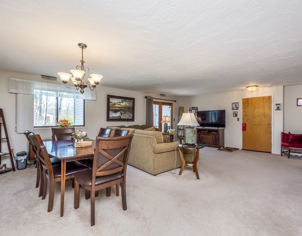 189 Littleton Road, Unit 68 Chelmsford, MA 01824 - Photo 5 of 28 Gallery Image 5