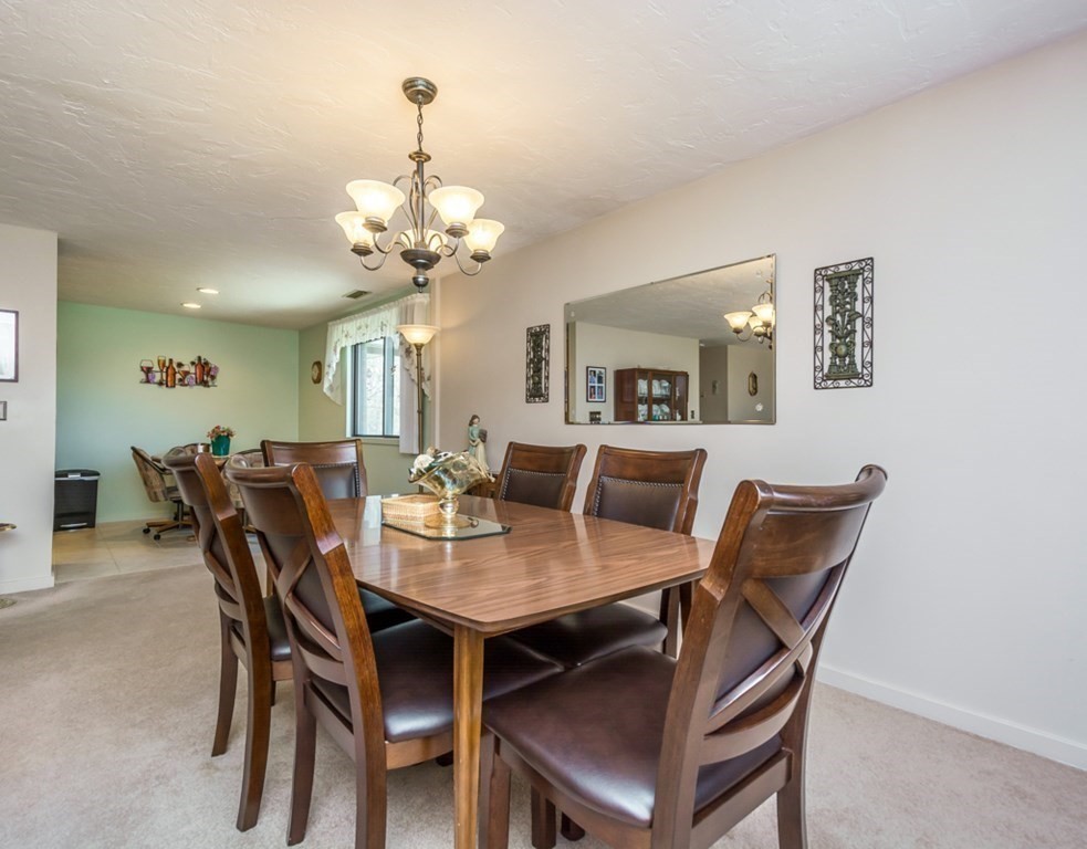 189 Littleton Road, Unit 68 Chelmsford, MA 01824 - Photo 7 of 28 Gallery Image 7