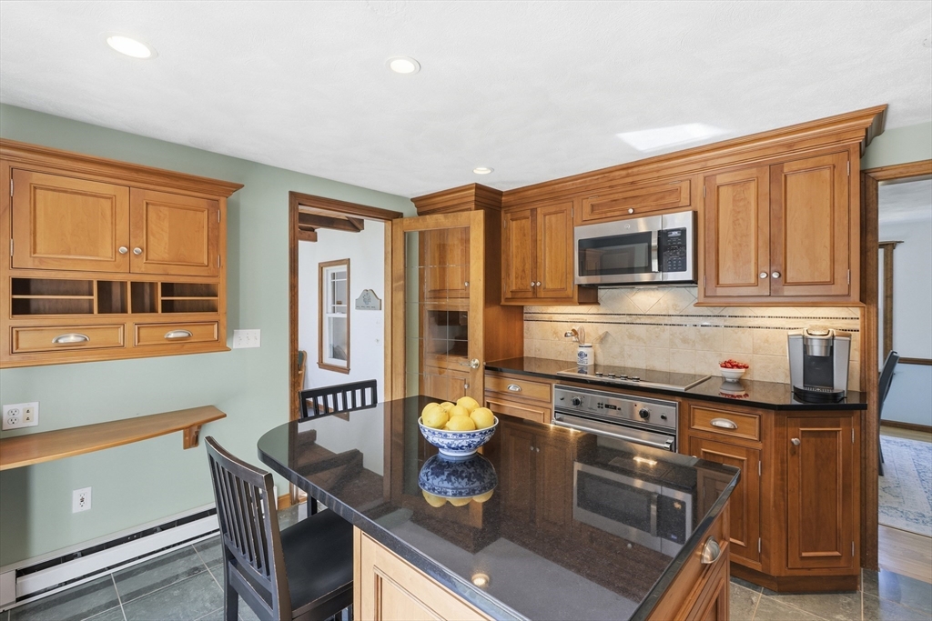 2 Spartan Arrow Road Littleton, MA 01460 - Photo 9 of 41