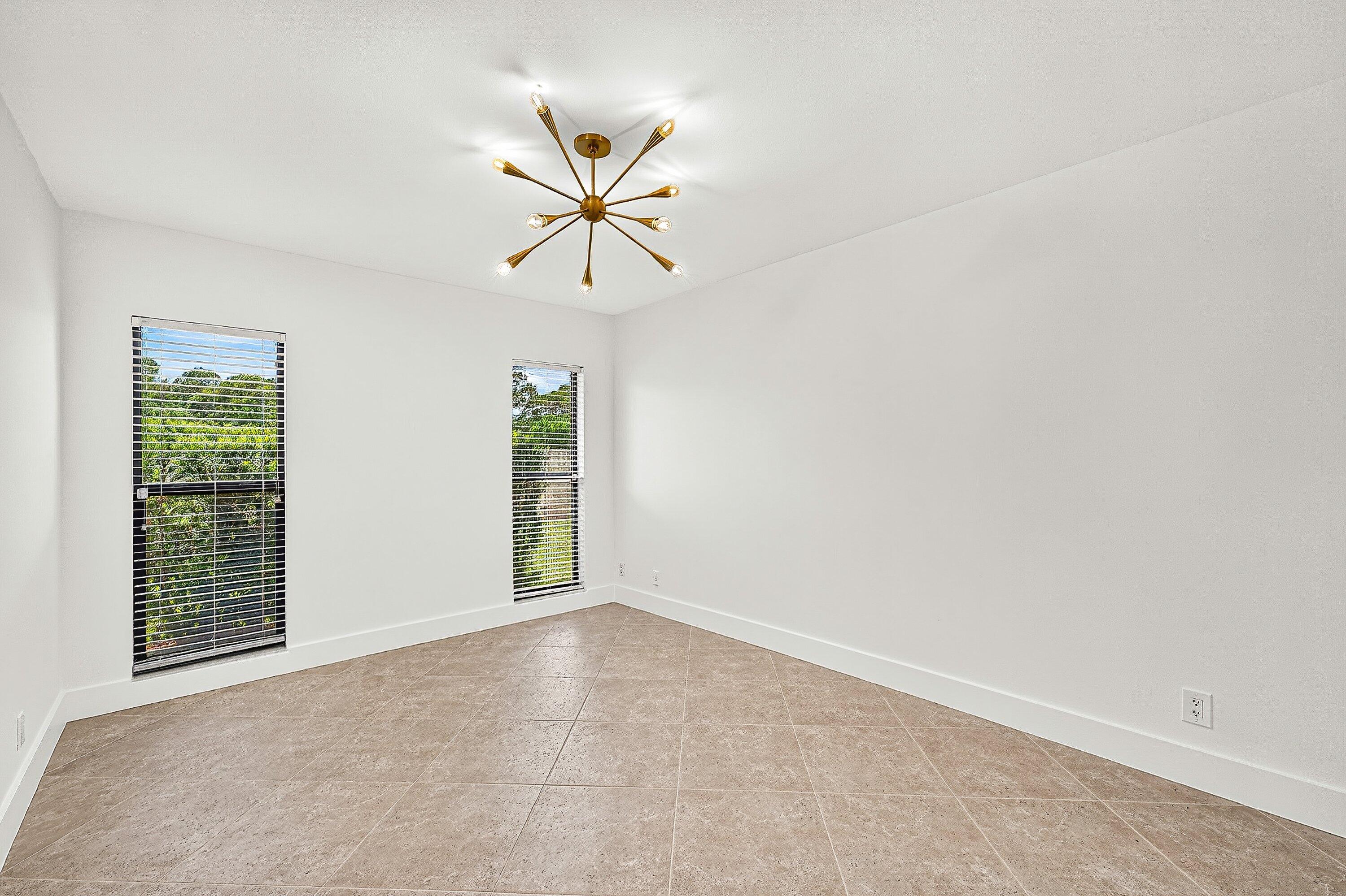 21155 Shady Vista Lane Boca Raton, FL 33428 - Photo 23 of 47 018-21155ShadyVistaLane-BocaRaton-FL-334