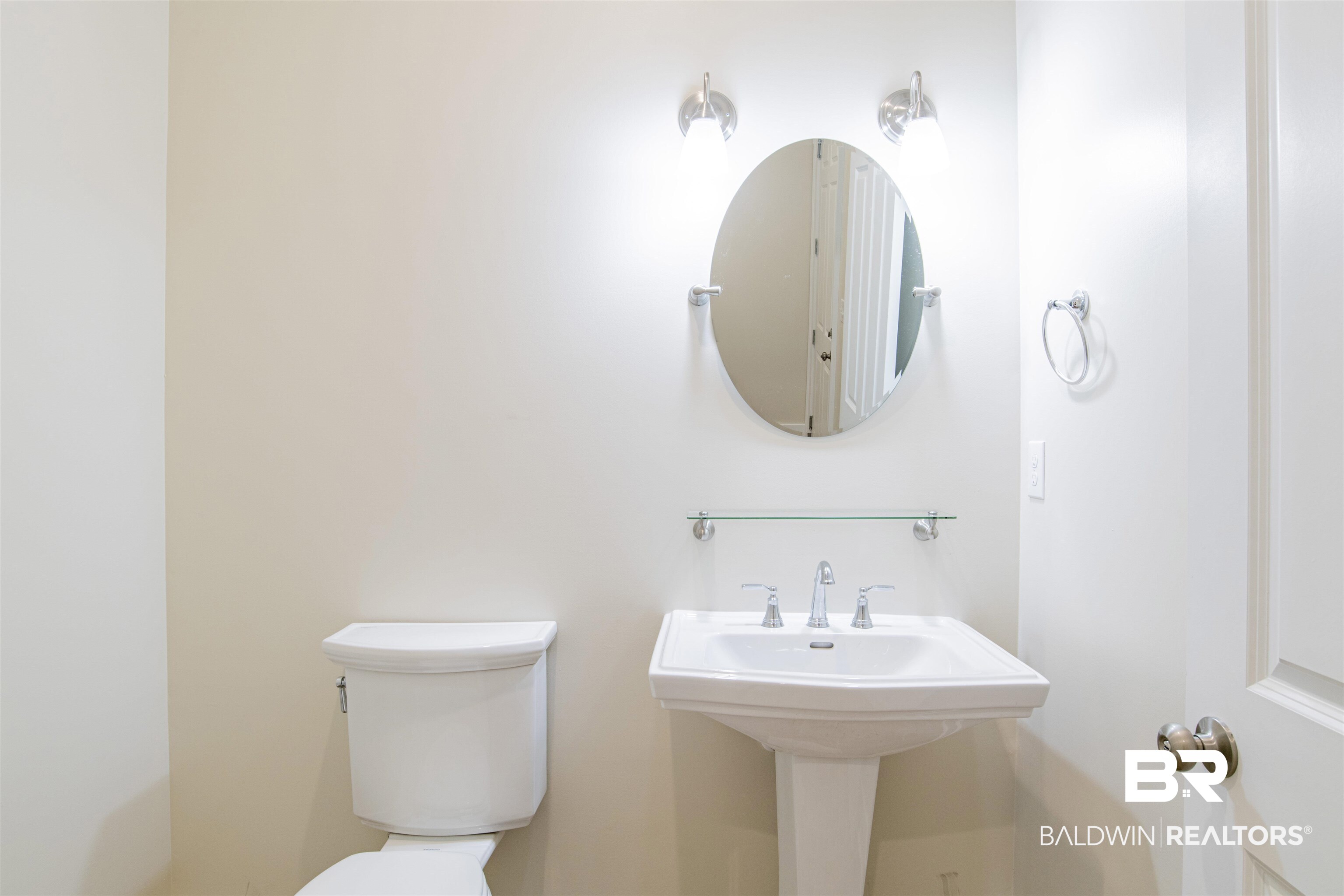 4827 Osprey Drive Orange Beach, AL 36561 - Photo 24 of 32