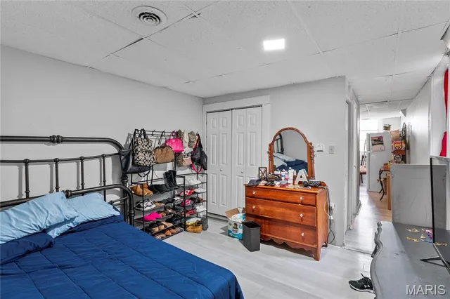 $220,000 | 3733 Oregon Avenue, St. Louis, MO 63118