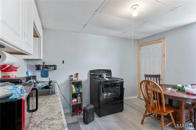 $220,000 | 3733 Oregon Avenue, St. Louis, MO 63118