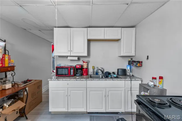 $220,000 | 3733 Oregon Avenue, St. Louis, MO 63118