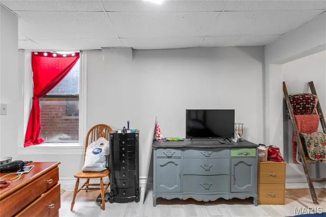 $220,000 | 3733 Oregon Avenue, St. Louis, MO 63118