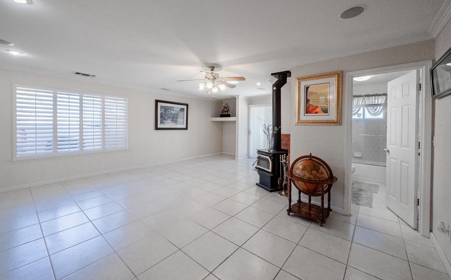16861 Paula Road Madera, CA 93636 - Photo 15 of 56 Gallery Image 15