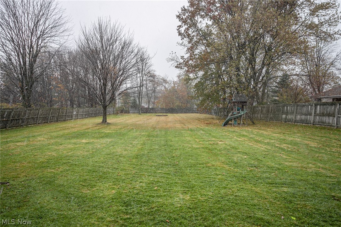 19818 Drake Road Strongsville, OH 44149 - Photo 21 of 22 Gallery Image 21